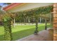 68 Pomona Road, Empire Bay NSW 2257