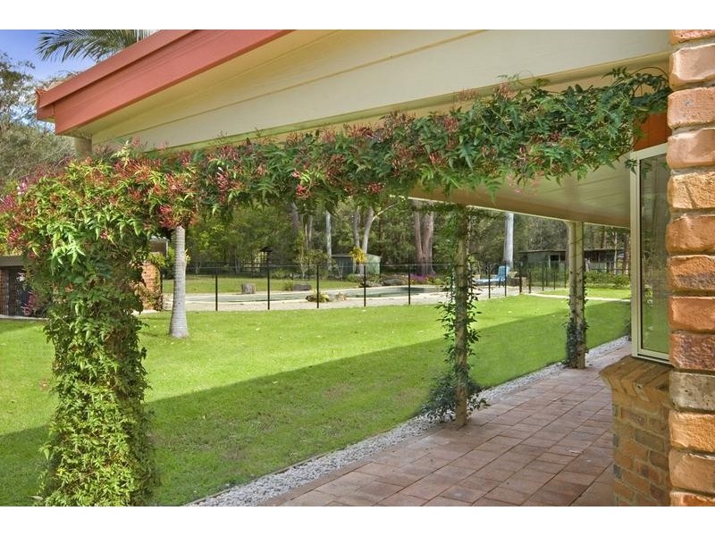 68 Pomona Road, Empire Bay NSW 2257