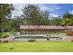 68 Pomona Road, Empire Bay NSW 2257