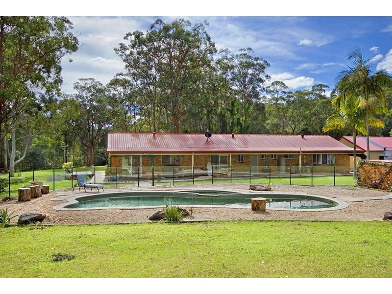 68 Pomona Road, Empire Bay NSW 2257
