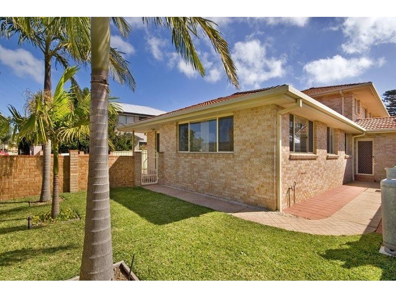 1/165 Booker Bay Road, Booker Bay NSW 2257