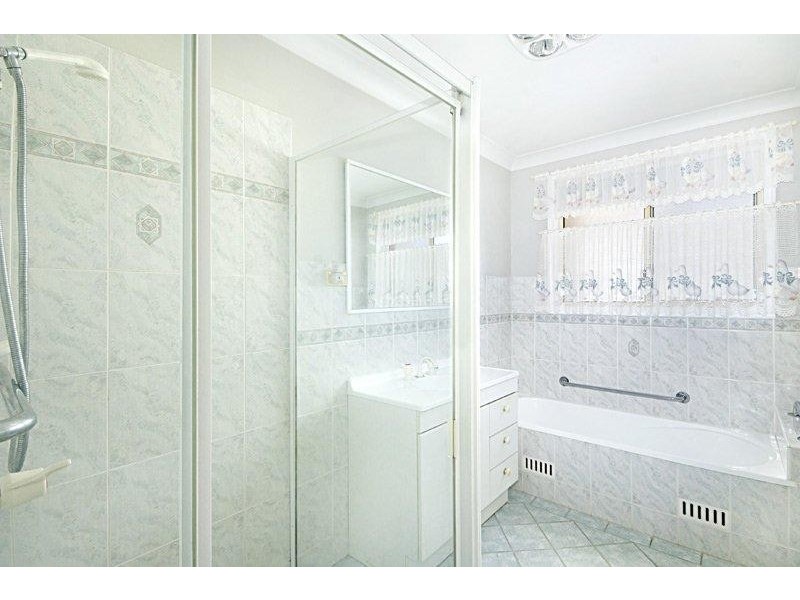 1/165 Booker Bay Road, Booker Bay NSW 2257