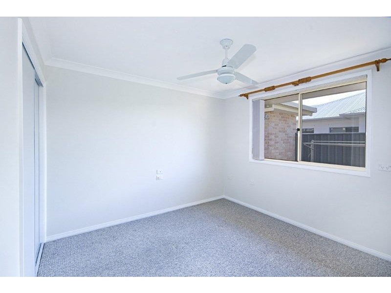 1/165 Booker Bay Road, Booker Bay NSW 2257