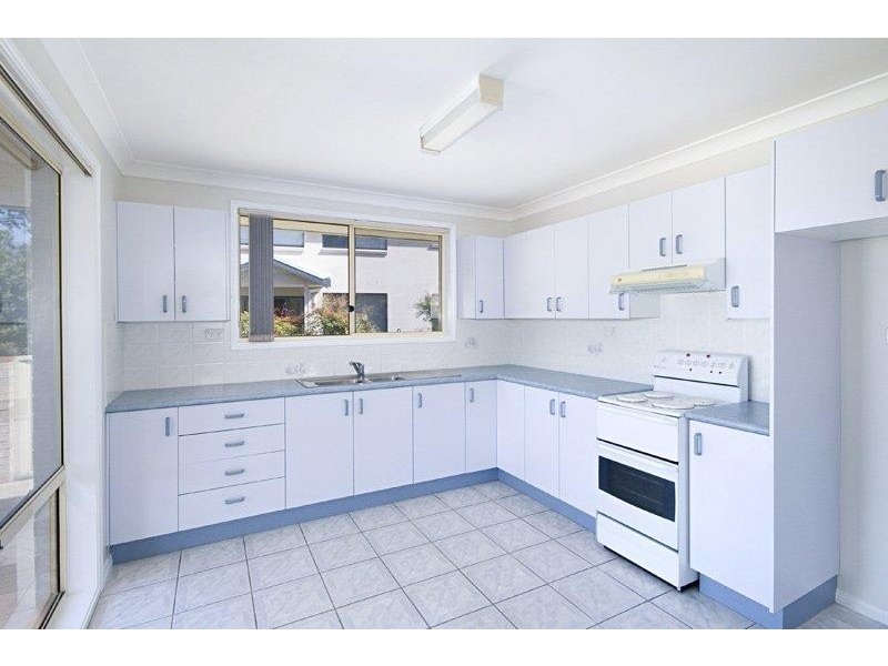 1/165 Booker Bay Road, Booker Bay NSW 2257
