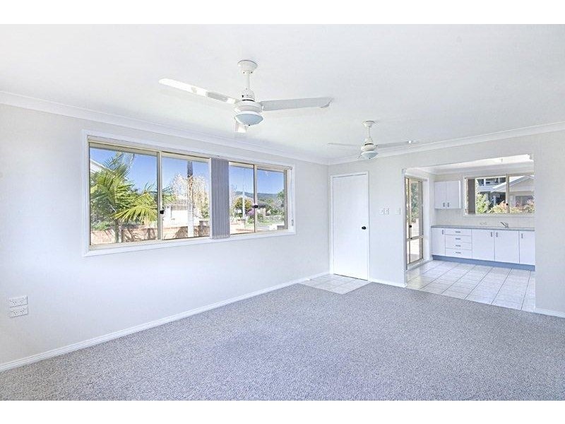 1/165 Booker Bay Road, Booker Bay NSW 2257