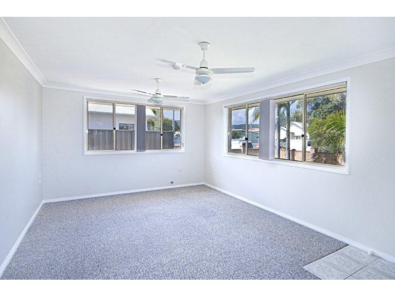 1/165 Booker Bay Road, Booker Bay NSW 2257