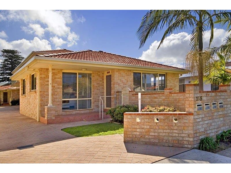 1/165 Booker Bay Road, Booker Bay NSW 2257