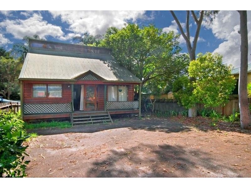 5 Karingi Street, Ettalong Beach NSW 2257