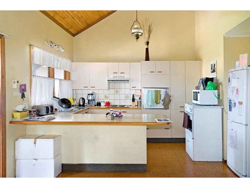 5 Karingi Street, Ettalong Beach NSW 2257