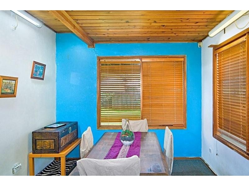 5 Karingi Street, Ettalong Beach NSW 2257