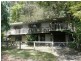 80 Timbertop Drive, Umina Beach NSW 2257