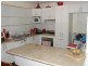 80 Timbertop Drive, Umina Beach NSW 2257