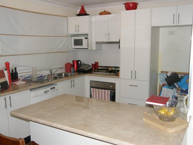 80 Timbertop Drive, Umina Beach NSW 2257