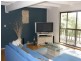 80 Timbertop Drive, Umina Beach NSW 2257