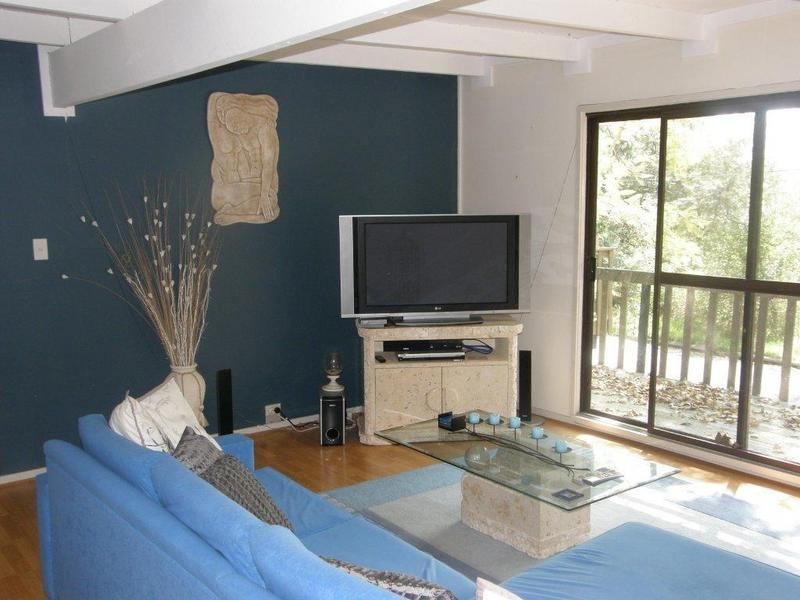 80 Timbertop Drive, Umina Beach NSW 2257