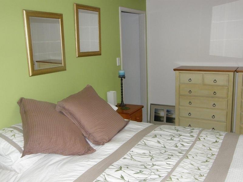 80 Timbertop Drive, Umina Beach NSW 2257