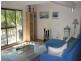 80 Timbertop Drive, Umina Beach NSW 2257