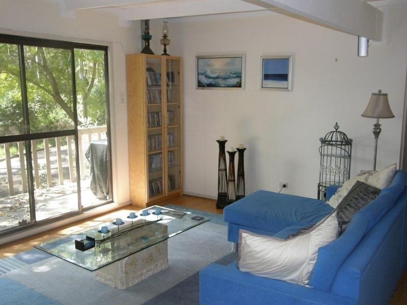 80 Timbertop Drive, Umina Beach NSW 2257