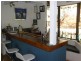 80 Timbertop Drive, Umina Beach NSW 2257
