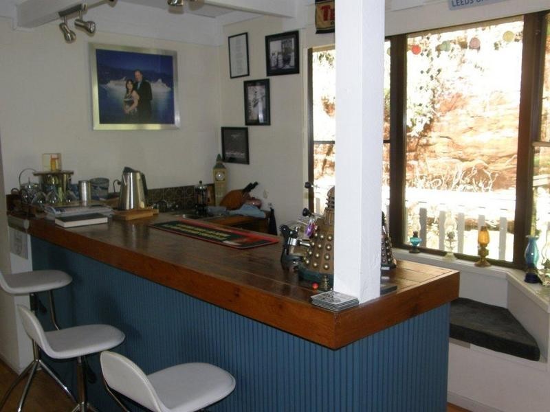 80 Timbertop Drive, Umina Beach NSW 2257