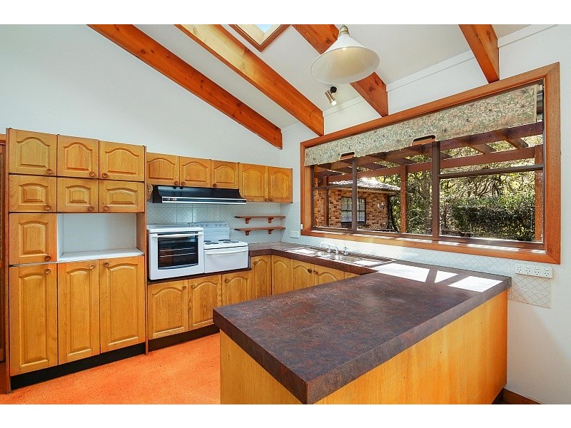 51 Tourmaline Avenue, Pearl Beach NSW 2256