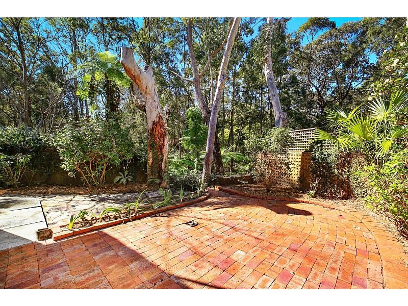 51 Tourmaline Avenue, Pearl Beach NSW 2256