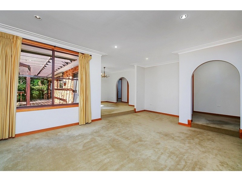 51 Tourmaline Avenue, Pearl Beach NSW 2256