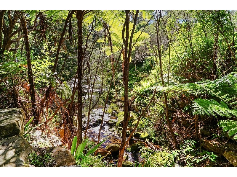 51 Tourmaline Avenue, Pearl Beach NSW 2256