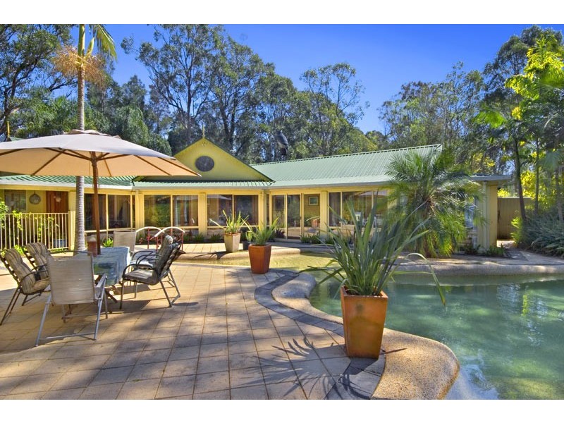 11 Pomona Road, Empire Bay NSW 2257