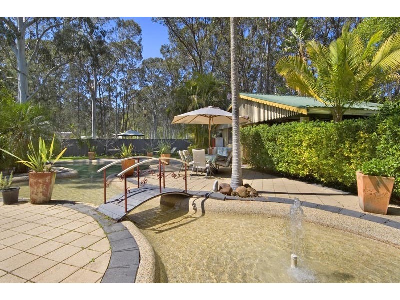 11 Pomona Road, Empire Bay NSW 2257