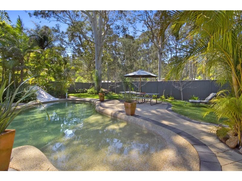 11 Pomona Road, Empire Bay NSW 2257