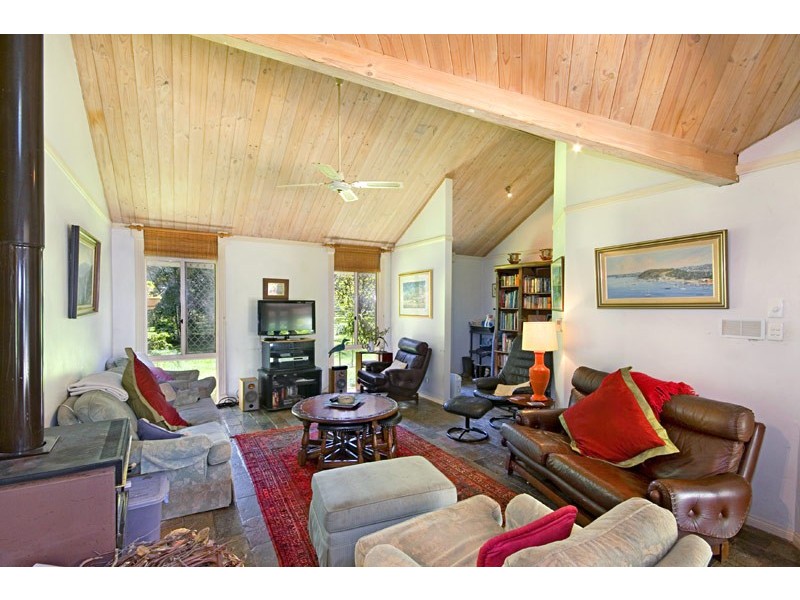 11 Pomona Road, Empire Bay NSW 2257