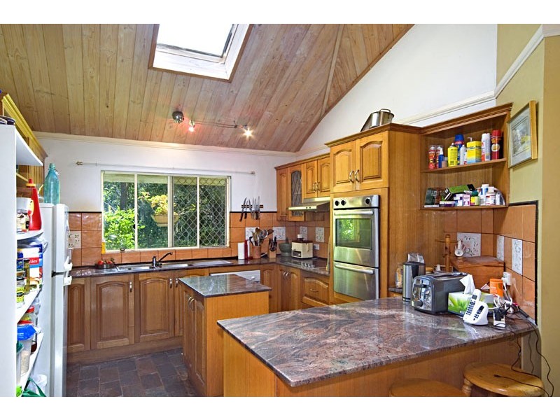 11 Pomona Road, Empire Bay NSW 2257