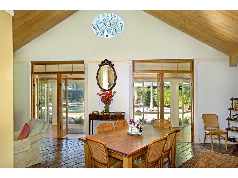 11 Pomona Road, Empire Bay NSW 2257