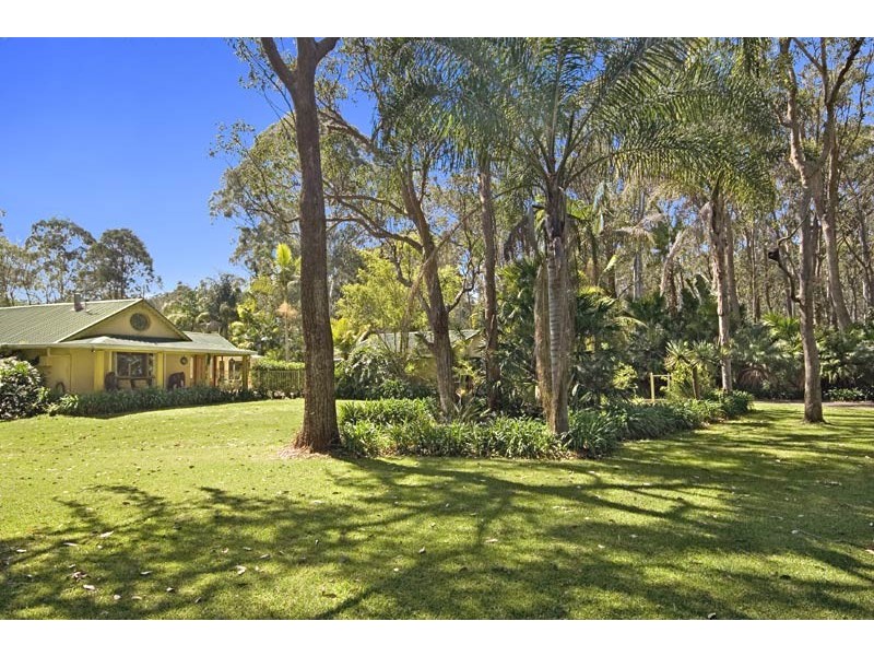 11 Pomona Road, Empire Bay NSW 2257