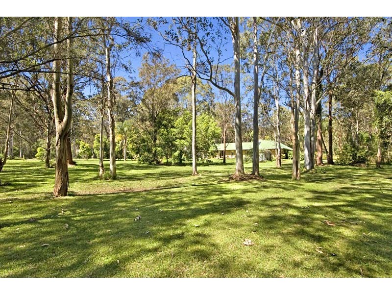 11 Pomona Road, Empire Bay NSW 2257