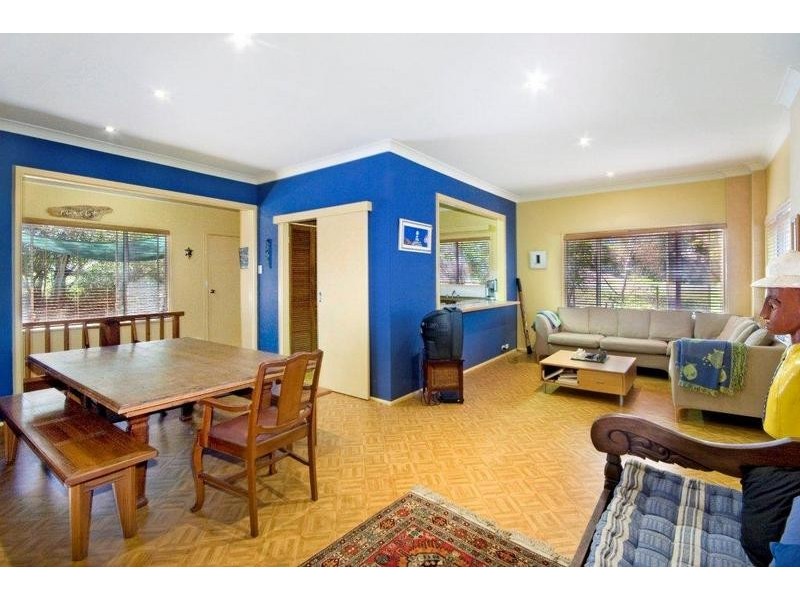 71 Cornelian Road, Pearl Beach NSW 2256