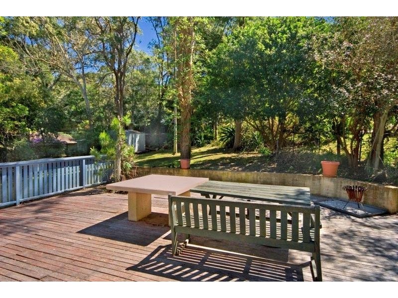 71 Cornelian Road, Pearl Beach NSW 2256