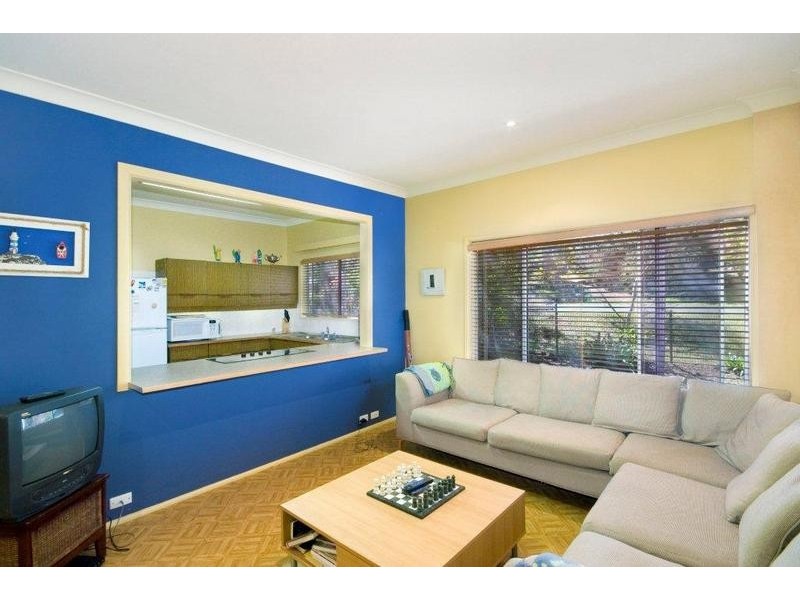 71 Cornelian Road, Pearl Beach NSW 2256