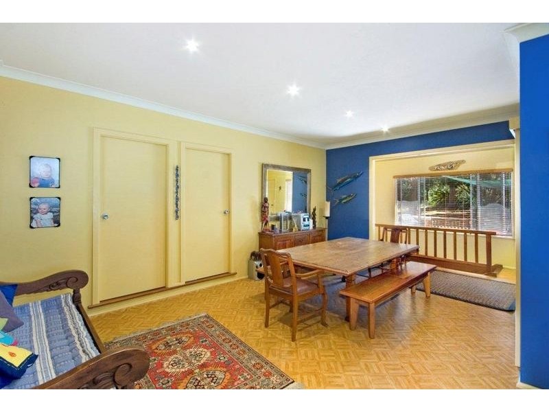 71 Cornelian Road, Pearl Beach NSW 2256