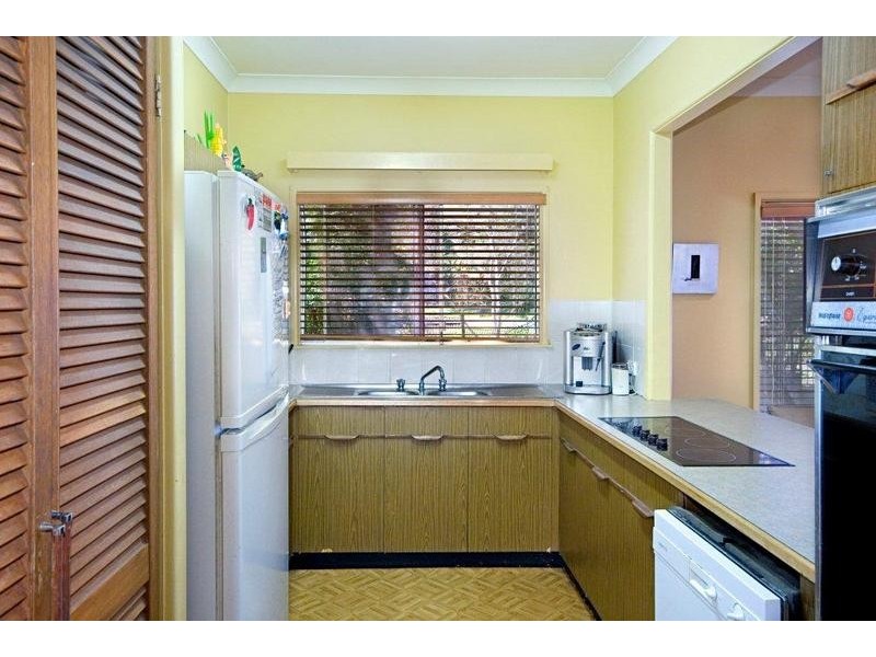 71 Cornelian Road, Pearl Beach NSW 2256