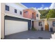 5/69 Flathead Road, Ettalong Beach NSW 2257