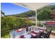 5/69 Flathead Road, Ettalong Beach NSW 2257