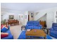 5/69 Flathead Road, Ettalong Beach NSW 2257