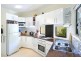 5/69 Flathead Road, Ettalong Beach NSW 2257