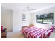5/69 Flathead Road, Ettalong Beach NSW 2257