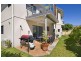 5/69 Flathead Road, Ettalong Beach NSW 2257