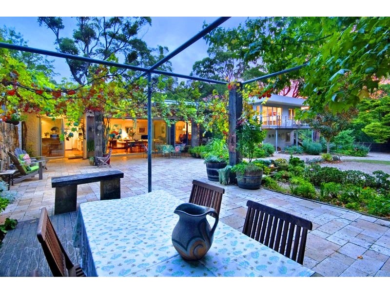 Killcare Heights NSW 2257