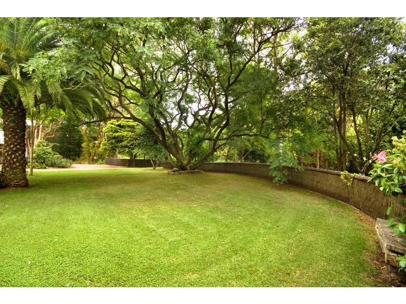 Killcare Heights NSW 2257