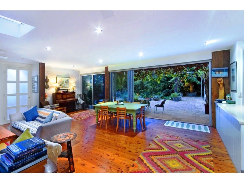 Killcare Heights NSW 2257